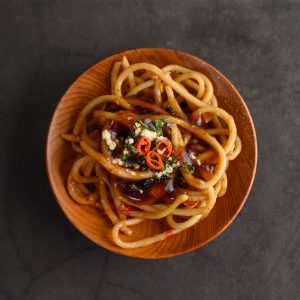 appetizing-cooked-spaghetti-italian-pasta-with-tom-83UNMEM (1)