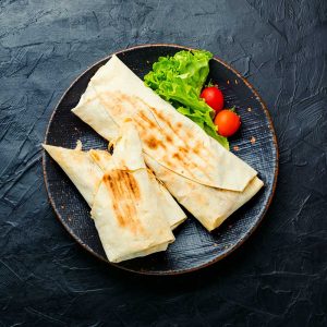 appetizing-turkish-QZGZJS3 (1)