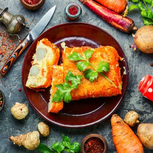 appetizing-vegetable-terrine-XX2Y4CJ (1)